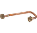 Nuova Simonelli Safety Valve Conn Tube Appia19 2-3-group