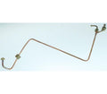 Nuova Simonelli Solenoid Valve Level Tube Boiler Inlet Tap