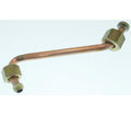 Nuova Simonelli Safety Valve Conn Tube Appia19 Compact