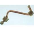 Nuova Simonelli Tube Boiler S V Easy Cream Rhappia19