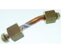 Nuova Simonelli Solenoid Valve Tube Easy Cream Nozzle RH Appia19