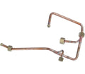 Nuova Simonelli Thermostat Mixer Dosing Tube 2 3 GR