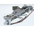 Nuova Simonelli Dispensing Unit Assembly