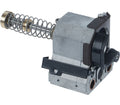 Nuova Simonelli Moving Parts Assembly + Mach Group