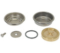 Nuova Simonelli Adapter Kit For Pad on Group