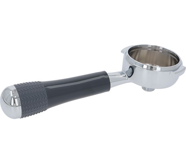 Nuova Simonelli Inclined Filter Holder Body V a