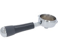 Nuova Simonelli Inclined Filter Holder Body V a - MPN 5803887