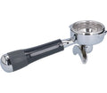 Nuova Simonelli Filter Holder Complete 2 Cups V Arduino