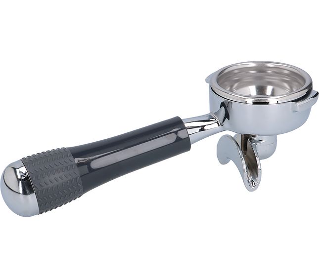 Nuova Simonelli Filter Holder Complete 2 Cups V Arduino