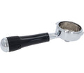 Nuova Simonelli Inclined Filter Holder Body V a