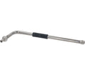 Nuova Simonelli Steam Nozzle Assembly Talento