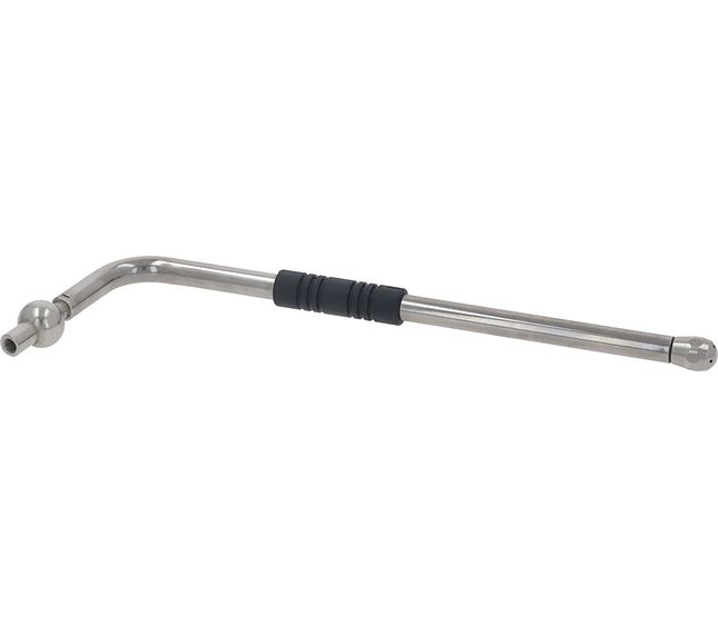 Nuova Simonelli Steam Nozzle Assembly Talento