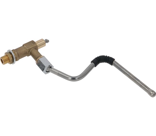 Nuova Simonelli Steam Tap Complete