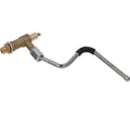 Nuova Simonelli Steam Tap Complete - AURELIA-II-COMPETIZIONE/AURELIA-II-T3