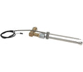 Nuova Simonelli Coupling + Nozzle Assembly Easy