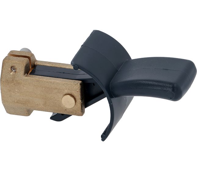 Nuova Simonelli Steam Tap Handle Oscar II