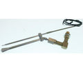 Nuova Simonelli Coupling + Nozzle Assembly Easy Cream With Probe