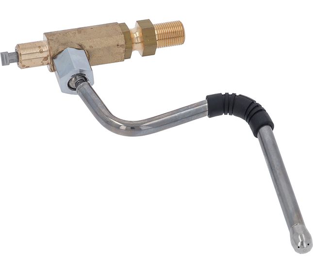 Nuova Simonelli Steam Tap Complete