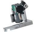 Nuova Simonelli Support + Solenoid Valve Easy Cream Set