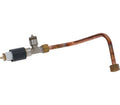 Nuova Simonelli Safety Valve Assembly 2 3-group Appia
