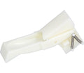 Nuova Simonelli Slide Assembly For Grinder Left