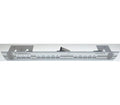 Nuova Simonelli Push-button Panel Assembly Comp Appia - APPIA-II/APPIA-II-2-3-GR (MPN 5143166)