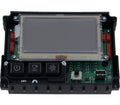 Nuova Simonelli Display Assembly Tft Va388