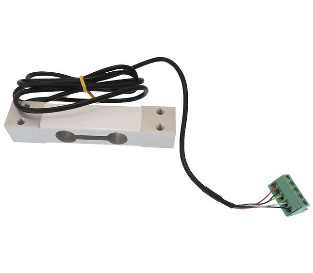 Nuova Simonelli Load Cell Assembly Va388