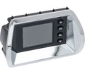 Nuova Simonelli Display Module Wavevtft 0.15 R5