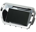 Nuova Simonelli Touch Display Set Aurelia18 UX