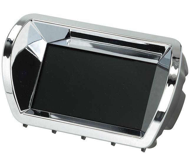 Nuova Simonelli Touch Display Set Aurelia18 UX