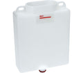Nuova Simonelli Water Tank Complete 1.5 L