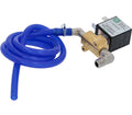 Nuova Simonelli Solenoid Valve Ass Long Prontobar 2013 2017