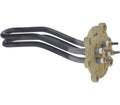Nuova Simonelli Heating Element 1500W 115V