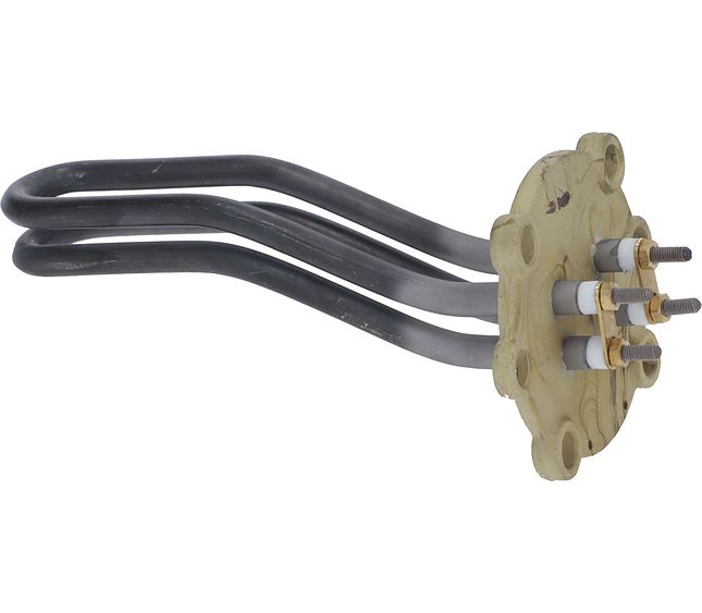 Nuova Simonelli Heating Element 1500W 115V