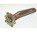 Nuova Simonelli Heating Element 1500W 115V Appia