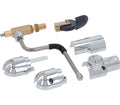 Nuova Simonelli Steam Tap Complete - MPN 5057028
