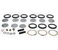 Nuova Simonelli Yearly Maintenance Kit
