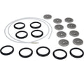 Nuova Simonelli Maintenance Kit X1 (3 6 9 Months) Va388 Starbucks