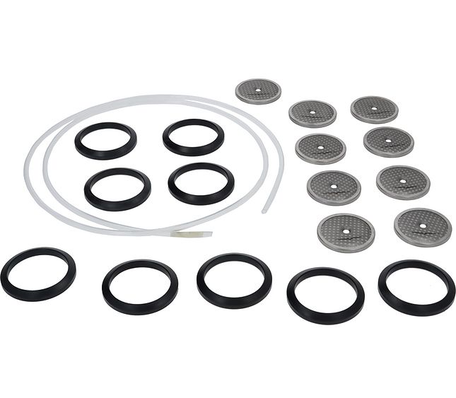 Nuova Simonelli Maintenance Kit X1 (3 6 9 Months) Va388 Starbucks