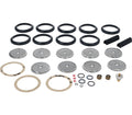 Nuova Simonelli Yearly Maintenance Kit Aurelia Wave
