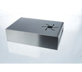 Nuova Simonelli Coffee Grinder Base With Drawer