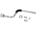 Nuova Simonelli Steam Nozzle Kit Cool Touch Inclined