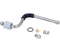 Nuova Simonelli Steam Nozzle Kit Cool Touch
