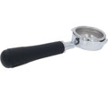 Nuova Simonelli Filter Holder Without Bottom Inclined