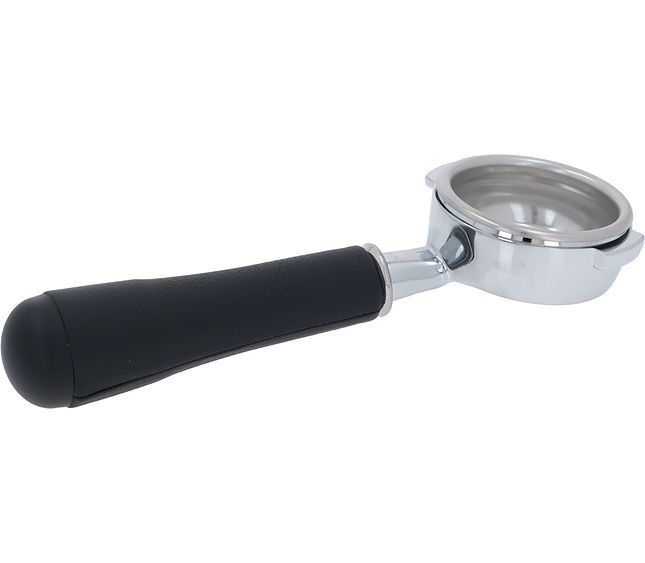 Nuova Simonelli Filter Holder Without Bottom Inclined