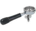 Nuova Simonelli Filter Holder Complete 2 Cups Simonelli