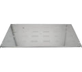 Nuova Simonelli Electric Cup Warmer Appia Life 2-group