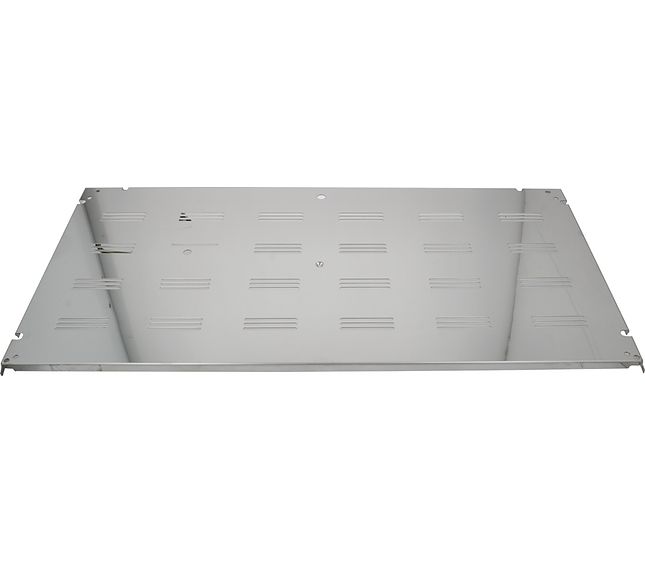 Nuova Simonelli Electric Cup Warmer Appia Life 2-group