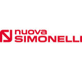 Nuova Simonelli Module Kit Wifi Appia II 2-group Appia II